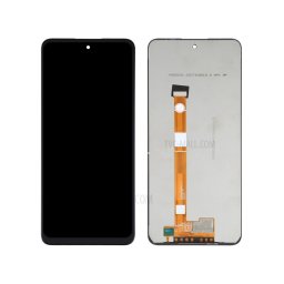 Ecran LCD Display LG LG K42, K52, K62