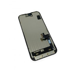 Ecran LCD Display iPhone 15 INCELL