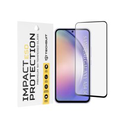 Geam Soc Protector HD Pro Clear Samsung Galaxy A54