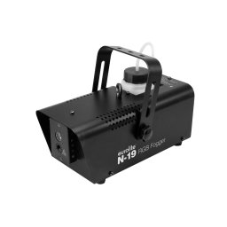 Eurolite N-19 RGB