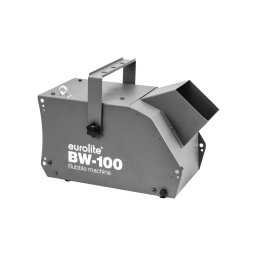 Eurolite BW-100
