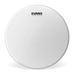 Evans UV1 Coated 10'