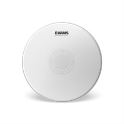 Evans UV1 Reverse Dot 13'