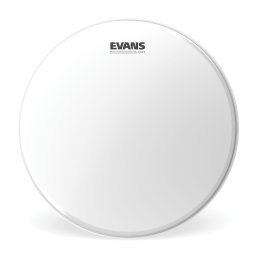 Evans UV1 Coated Bass 18'