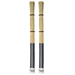 ProMark PMBRM1 Medium Broomsticks