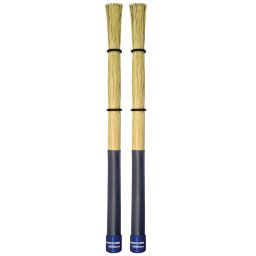 ProMark PMBRM2 Small Broomsticks