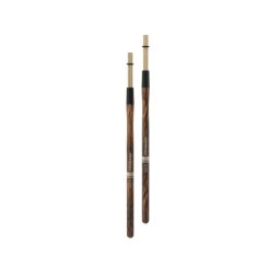 ProMark Hybrid Rods Bamboo 2B