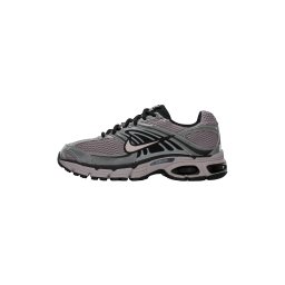 Nike Sportswear Sneaker low 'AIR MAX MOTO 2K' mauve / negru / argintiu