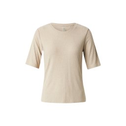 ONLY PLAY Tricou funcțional 'ONPSeren' bej