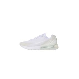 Nike Sportswear Sneaker low 'AIR MAX PHOENIX' bej / alb