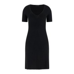 GUESS Rochie negru