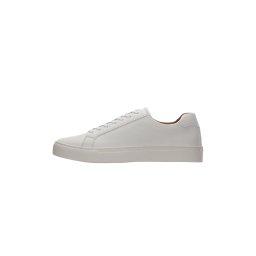CALL IT SPRING Sneaker low 'TRABUCO' alb