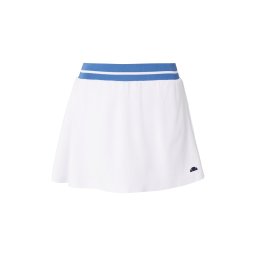 ELLESSE Fustă sport 'Bromont' albastru / alb