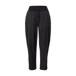 THE NORTH FACE Pantaloni outdoor 'APHRODITE ARISE' negru