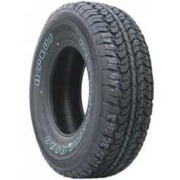 APLUS A929 A/T 255/65R17 110T OWL