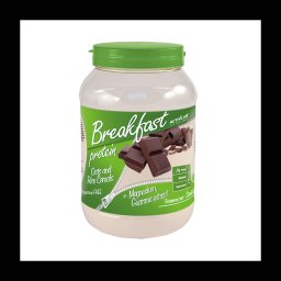 ActivLab Proteine Breakfast 1000 g ciocolată