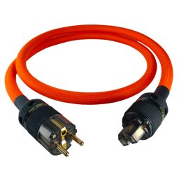 Cablu alimentare Taga Harmony GTPC-TS 1,5m
