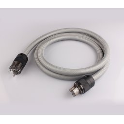 Cablu alimentare Taga Harmony STPC-TS 1,5m