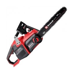 Einhell - GP-LC 36/40 Li BL PXC - Drujba fara acumulatori si incarcator, Li-Ion, 18 V, - Ah, 40 cm, 19 m/s
