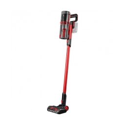 Einhell - TE-SV 18/270 Li BL PXC - Aspirator vertical fara acumulatori si incarcator, Li-Ion, 18 V, - Ah, 270 mbar