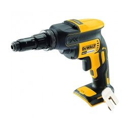 Dewalt - DCF622N - Masina de insurubat fara acumulatori si incarcator, Li-Ion, 18 V, - Ah, 34 Nm, motor fara perii