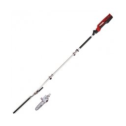 Einhell - GC-HC 90/2046 T - Masina multifunctionala electrica, 900 W