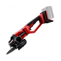 Einhell - TP-AG 36/230-22 Li BL PXC - Polizor unghiular fara acumulatori si incarcator, Li-Ion, 18 V, - Ah, 230 mm