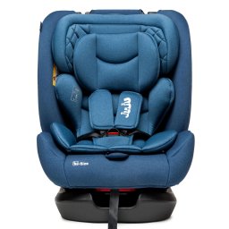Juju Scaun Auto Gladiator i-Size, Albastru