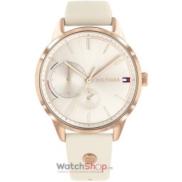 Tommy Hilfiger BROOKE 1782022 1782022