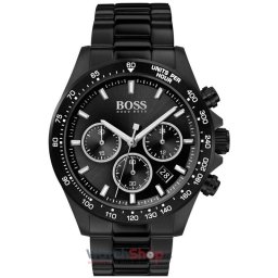 Hugo Boss HERO 1513754 Cronograf 1513754