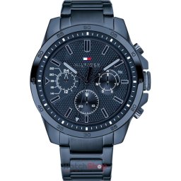 Tommy Hilfiger DECKER 1791560 1791560
