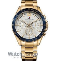 Tommy Hilfiger Luke 1791121 1791121