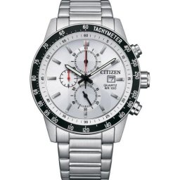 Citizen Citizen Quartz AN3680-50A AN3680-50A