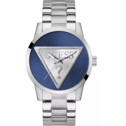 Guess Guess GW0782G3 GW0782G3