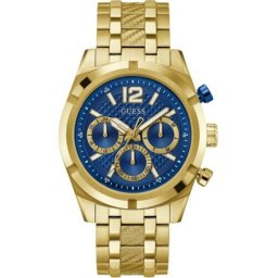 Guess Guess Sport GW0714G2 GW0714G2