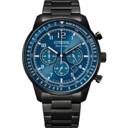 Citizen Citizen Eco-Drive CA4505-80L CA4505-80L