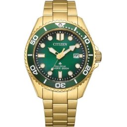 Citizen Citizen Promaster BN0262-59W BN0262-59W