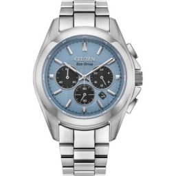 Citizen Citizen Eco-Drive CA4680-55L CA4680-55L
