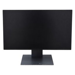 ALL IN ONE Refurbished, DELL OPTIPLEX 3080 SFF cu Monitor LED, Diagonala 24 inch, Dell UltraSharp U2422H, Frameless, Procesor I5 10505, Memorie RAM 16 GB, SSD 512 GB NVME, Windows 11 Pro, Stare Acceptabila