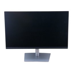 ALL IN ONE Refurbished, DELL OPTIPLEX 3060 USFF cu Monitor LED, Diagonala 24 inch, Dell P2422H, Frameless, Procesor I5 8500T, Memorie RAM 8 GB, SSD 128 GB, Windows 11 Pro, Stare Acceptabila