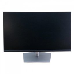 ALL IN ONE Refurbished, DELL OPTIPLEX 3080 USFF cu Monitor LED, Diagonala 24 inch, Dell P2422H, Frameless, Procesor I5 10500T, Memorie RAM 8 GB, SSD 512 GB, Windows 11 Pro, Stare Corecta