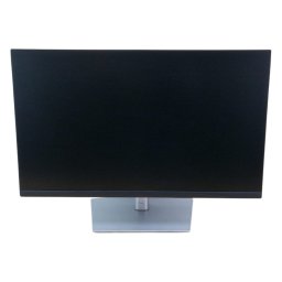 ALL IN ONE Refurbished, DELL OPTIPLEX 3080 USFF cu Monitor LED, Diagonala 24 inch, Dell UltraSharp U2422H, Frameless, Procesor I5 10500T, Memorie RAM 8 GB, SSD 480 GB, Windows 11 Pro, Stare Corecta
