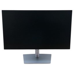 ALL IN ONE Refurbished, DELL OPTIPLEX 3080 USFF cu Monitor LED, Diagonala 24 inch, Dell UltraSharp U2422H, Frameless, Procesor I5 10500T, Memorie RAM 8 GB, SSD 512 GB, Windows 11 Pro, Stare Acceptabila