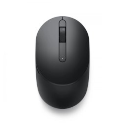 DELL MS3320W mouse-uri Birou Ambidextru RF Wireless + Bluetooth Optice 1600 DPI