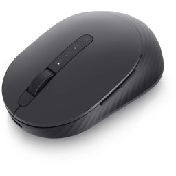 DELL MS7421W mouse-uri Birou Ambidextru RF Wireless + Bluetooth Optice 1600 DPI