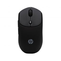 HP Mouse wireless 400 silențios