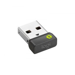 Logitech 910-006348 mouse-uri Birou Mâna dreaptă Bluetooth Optice 4000 DPI