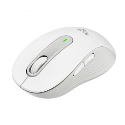 Logitech Signature M650 for Business mouse-uri Birou Mâna dreaptă Bluetooth Optice 4000 DPI