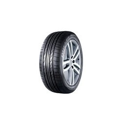 BRIDGESTONE 315/35 R21 D-SPORT N0 XL 111Y
