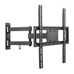 Suport pentru TV 32-55 INCH, Negru